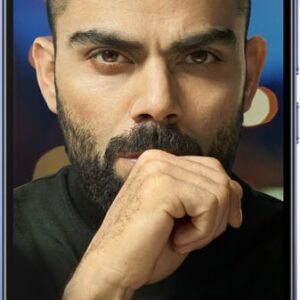 VIVO V21 PRO 5G ( sunset dazzle,256 GB) 8 GB RAM
