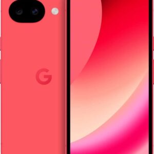 GOOGLE pixel 10A ( lavender ,256 GB ) 8GB RAM