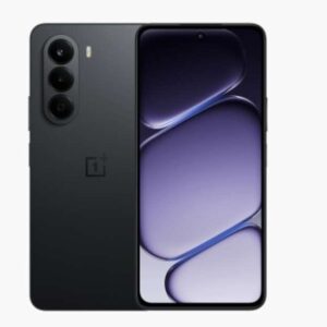 ONE PLUS Nord CE6 Light ( hyper black 128 GB ) 6 GB RAM