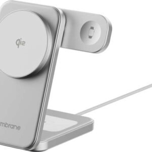 AMBRANE AEROSYNQ TRIO 2 CHARGING PAD