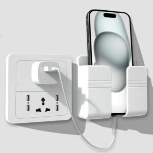 Tensea ABS Mobile Stand