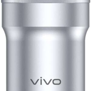 vivo LE2691 Mobile Phone Lens