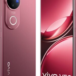 Vivo v50