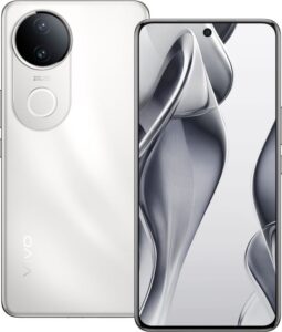 Vivo v50e