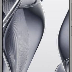 Vivo v50e