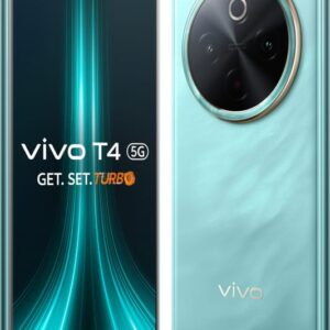 Vivo t4
