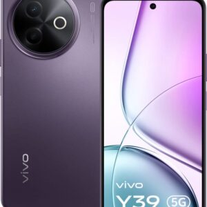 Vivo Y39