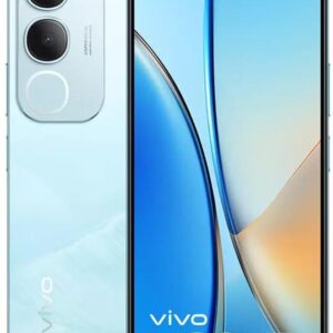 VIVO Y29
