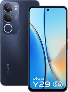 VIVO Y29