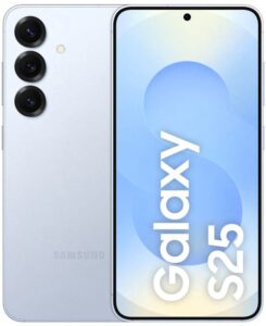 https://shivmobile.in/product/samsung-galaxy-s25-256gb-2/