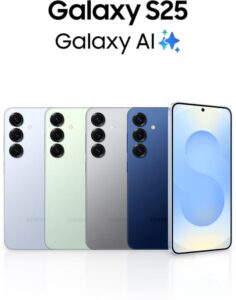 https://shivmobile.in/product/samsung-galaxy-s25-256gb-2/