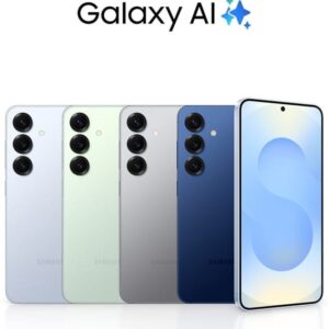 https://shivmobile.in/product/samsung-galaxy-s25-256gb-2/