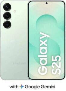 https://shivmobile.in/product/samsung-galaxy-s25-256gb-2/
