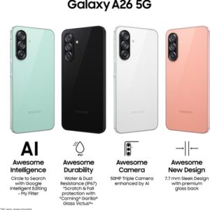 A26