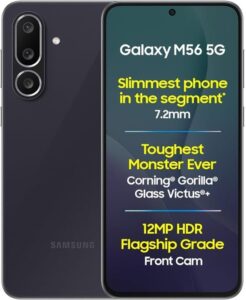 M56